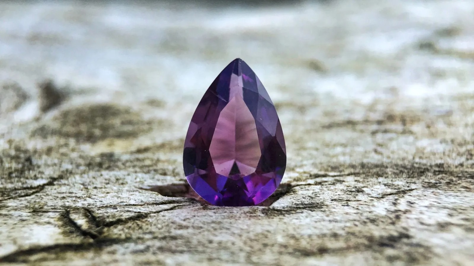 Pink Sapphire Jewelry – Affordable Luxury by Nash Gems