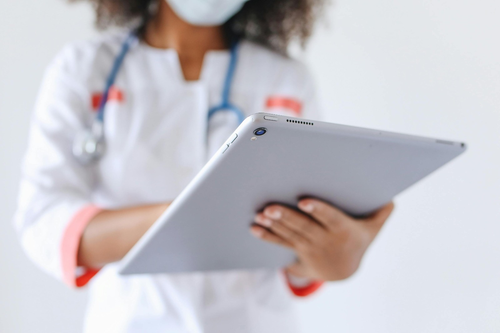 Medical Billing And Coding Specialist Expertise You Can Rely On