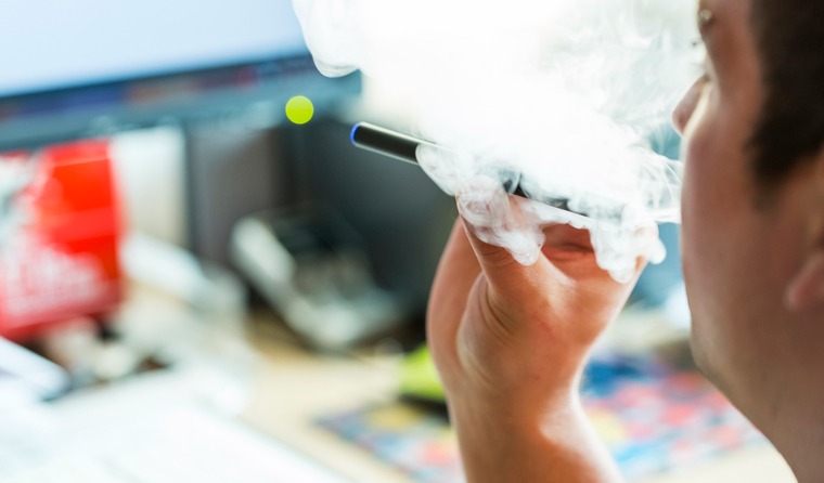 YummyPuffs Offers a Wide Range of Disposable Vapes