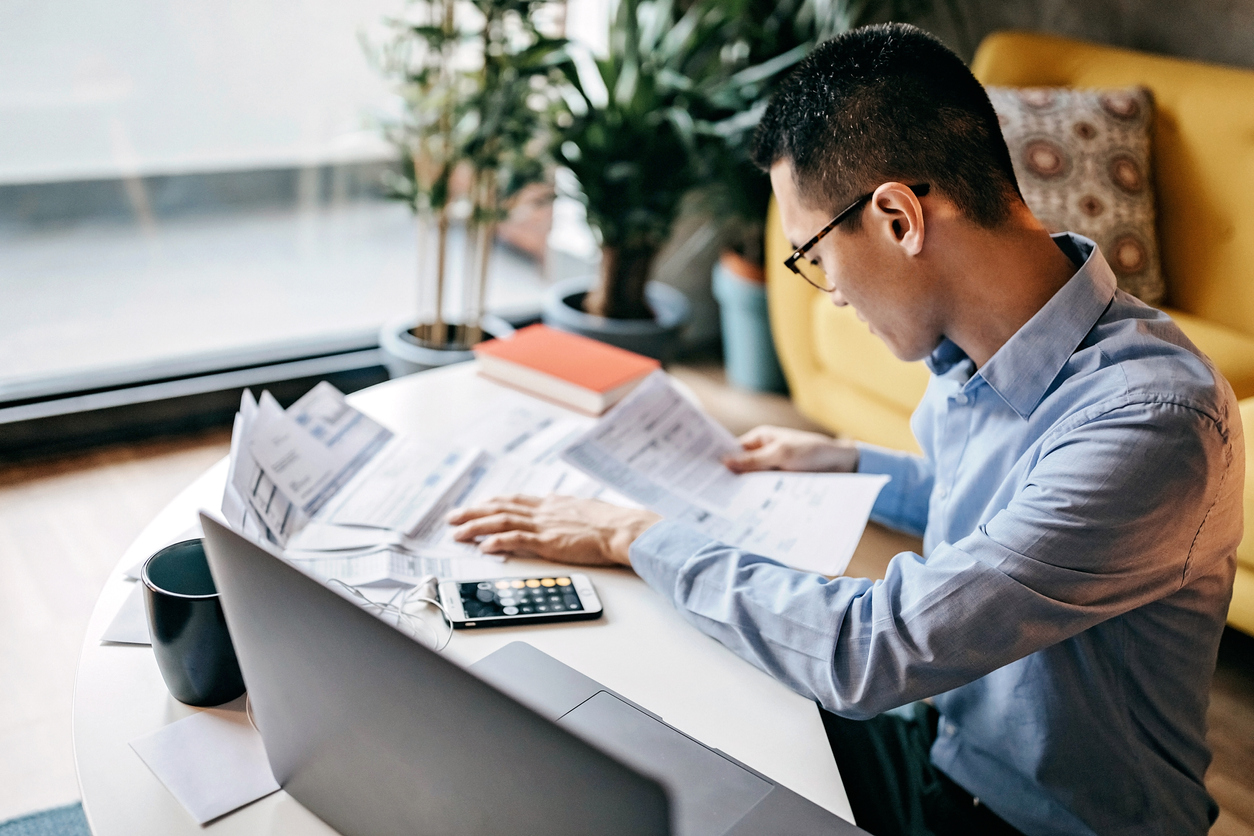 Online Exams Help Customized Based on Your Qualifications