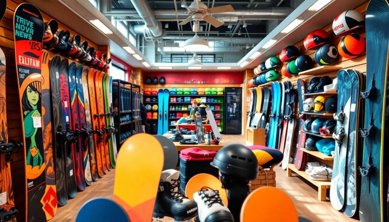 Snowboard Lessons Winchester, MA – Professional Snowboard Lessons Winchester, MA