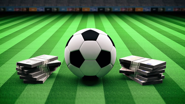 Site de paris sportifs recommandé pour débutants et experts
