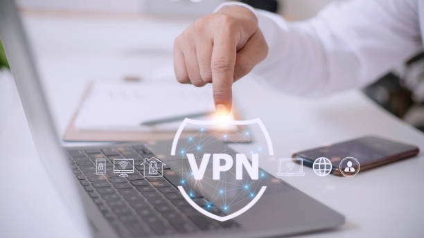 Vpn Router for Home Setup Made Simple and Stress-Free