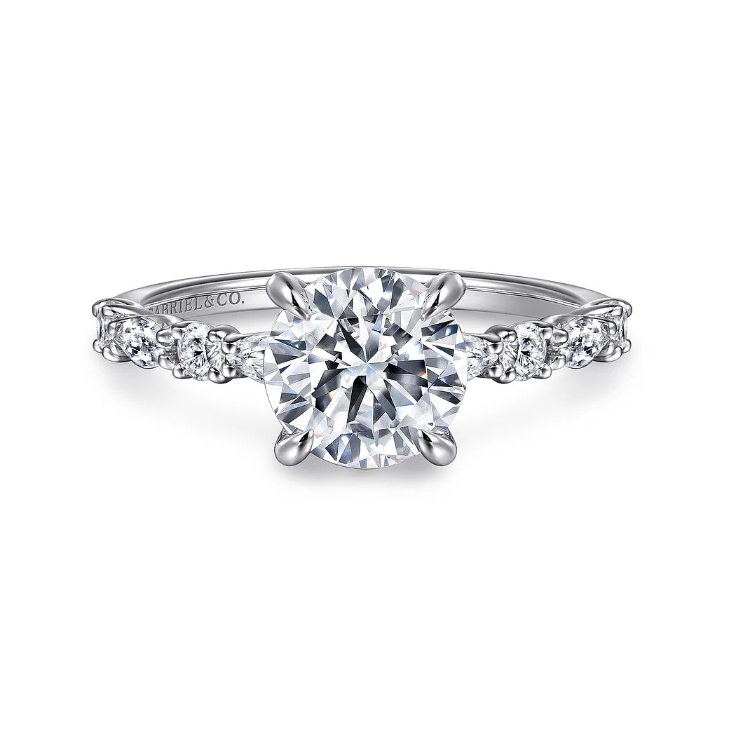 London Diamond Online: Your Premier London Diamond Store