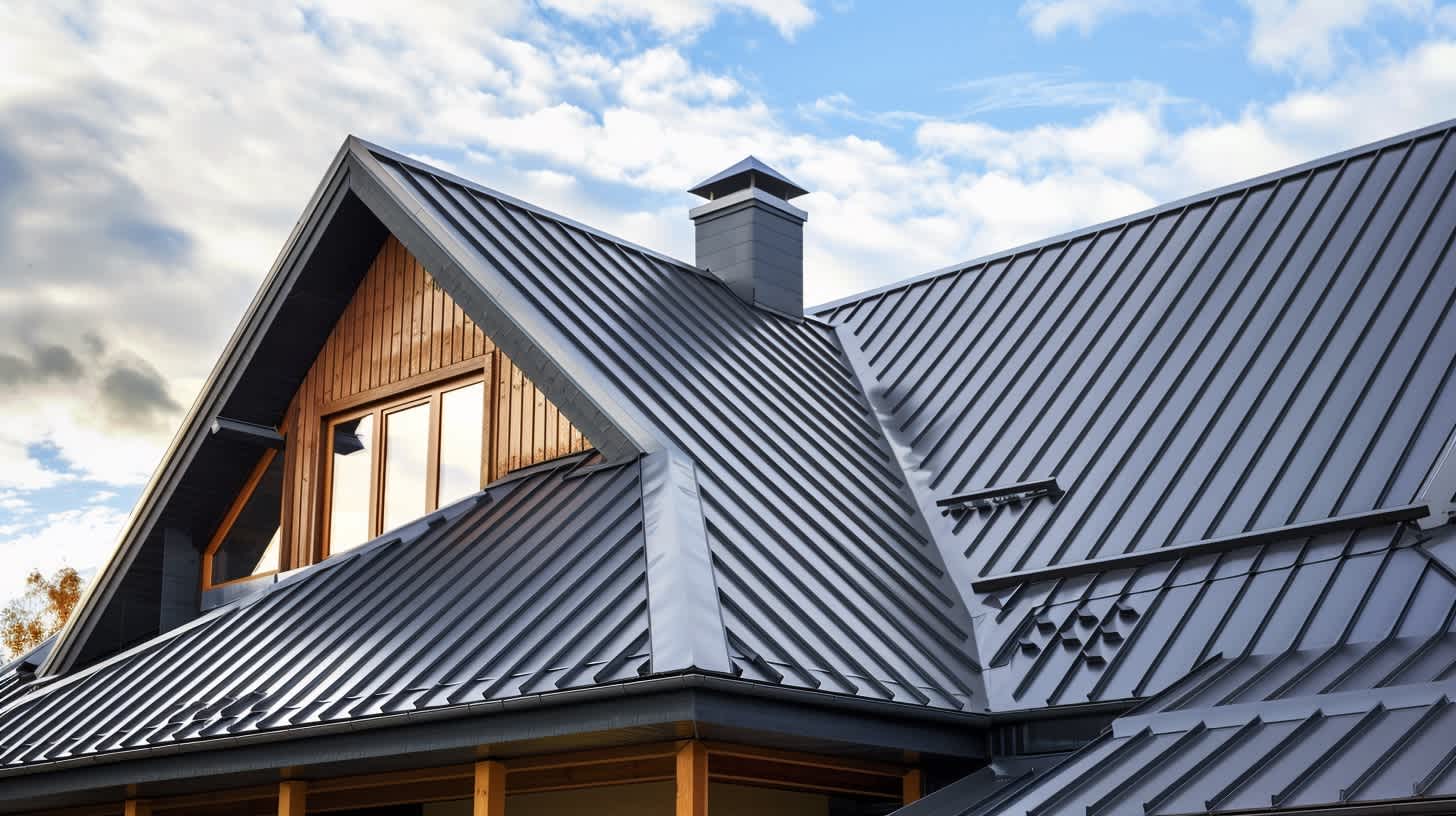 Trusted Roofing in Covington, LA – Enhance Your Property’s Exterior