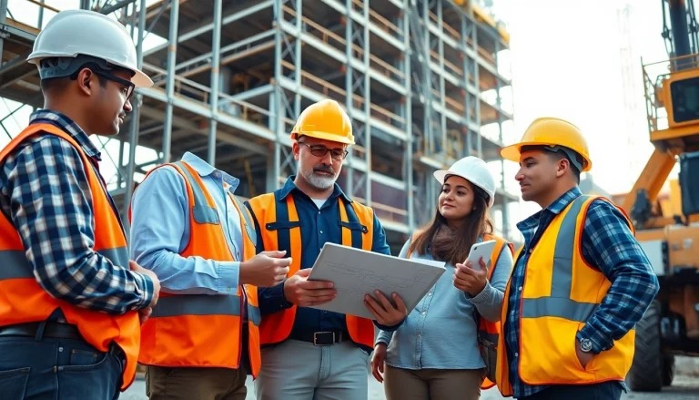 Professional Plumbing Trade Apprenticeship
