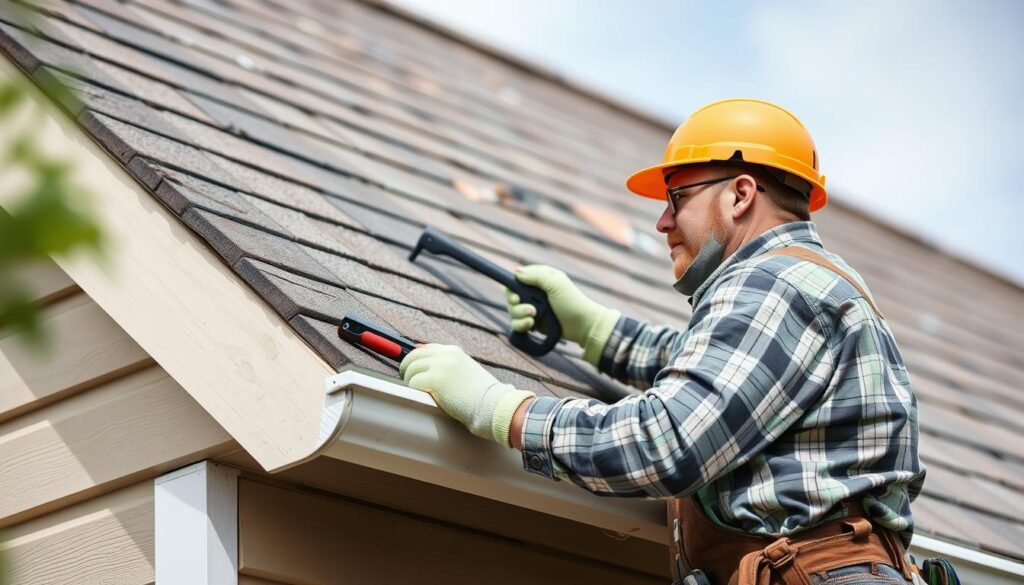 Roofing Company in South Jersey with 5-Year Workmanship Warranty
