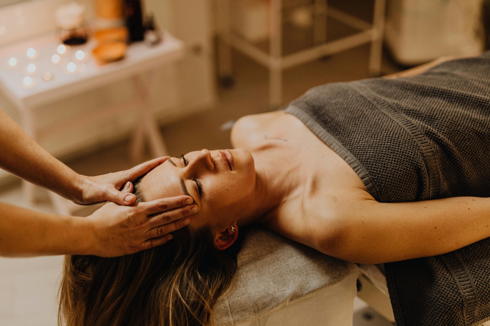 Get Glowing with Hydrodermabrasion Near Me at Affordable Prices