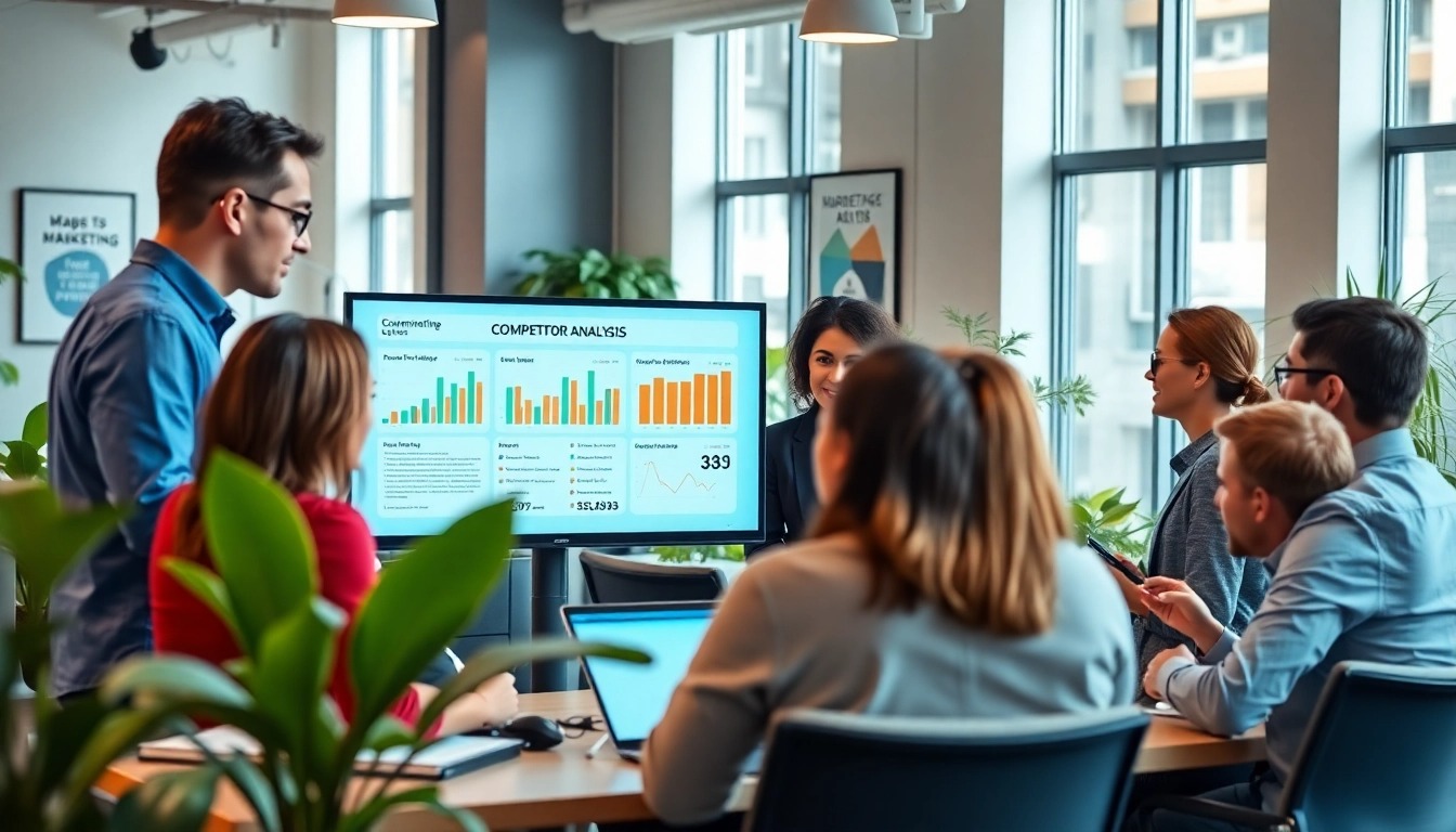 Affordable Best Course for Entrepreneurs and Startups Online