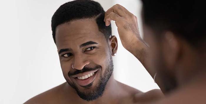 Sapphire Hair Clinic Offers Advanced Hair Transplant Turkey