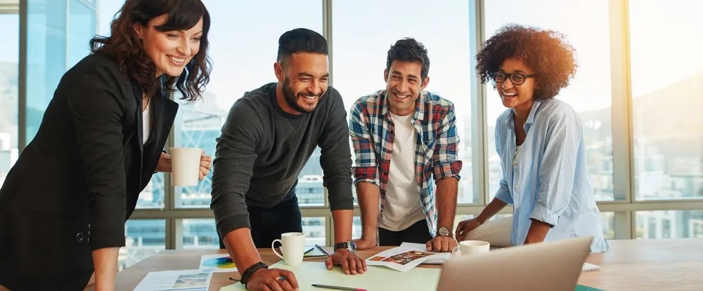 How to Find My True Calling and Align with Your Core Values