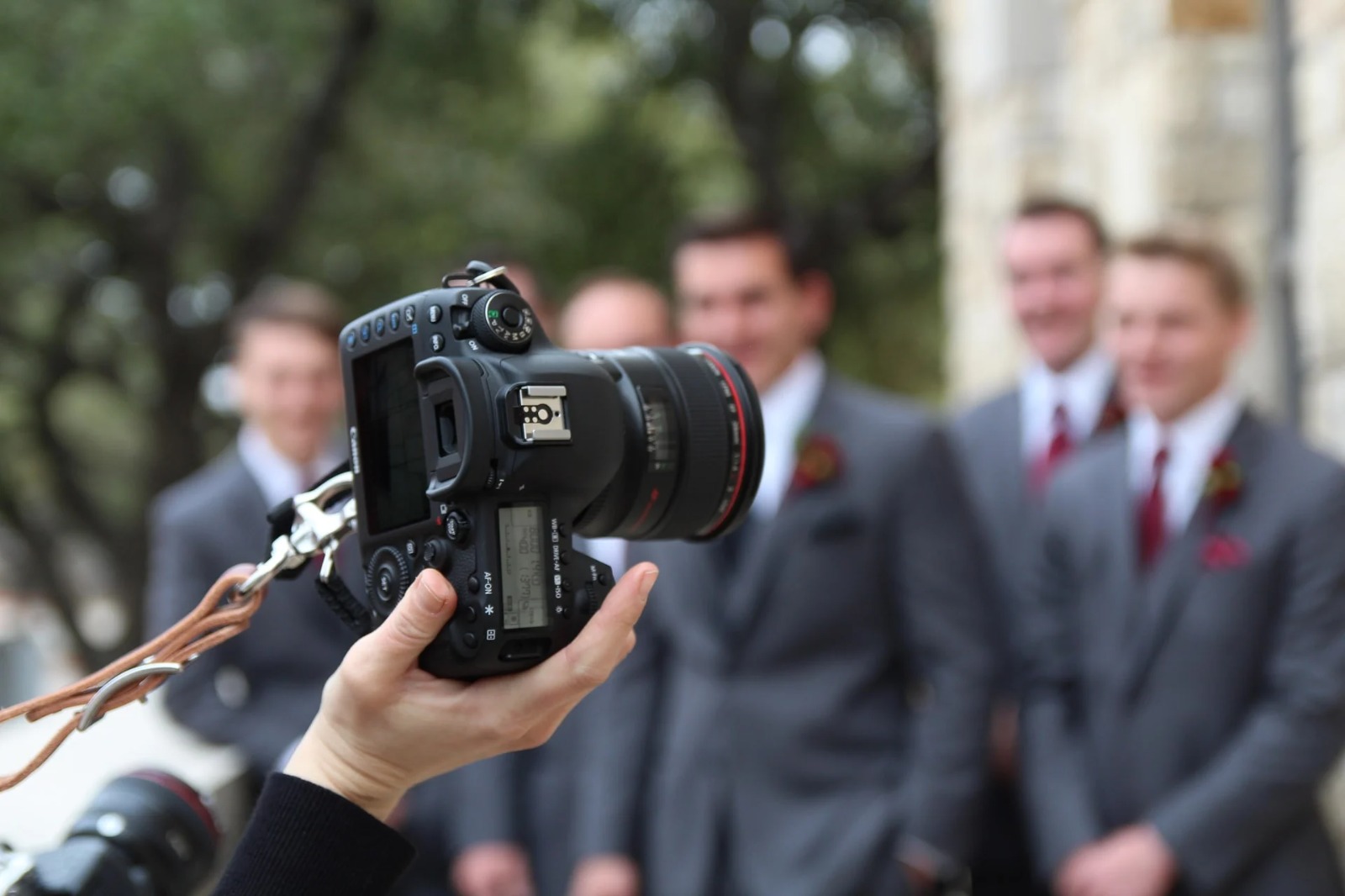 Professional Photographer Near Me for Creative and Unique Shoots