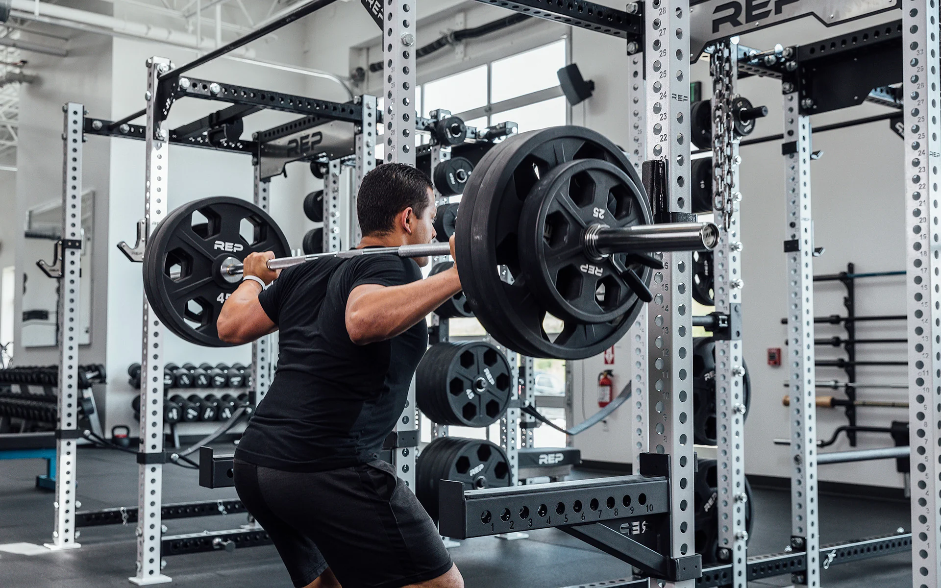 Clenbuterol kaufen und Fettabbau – Mythos vs. Realität