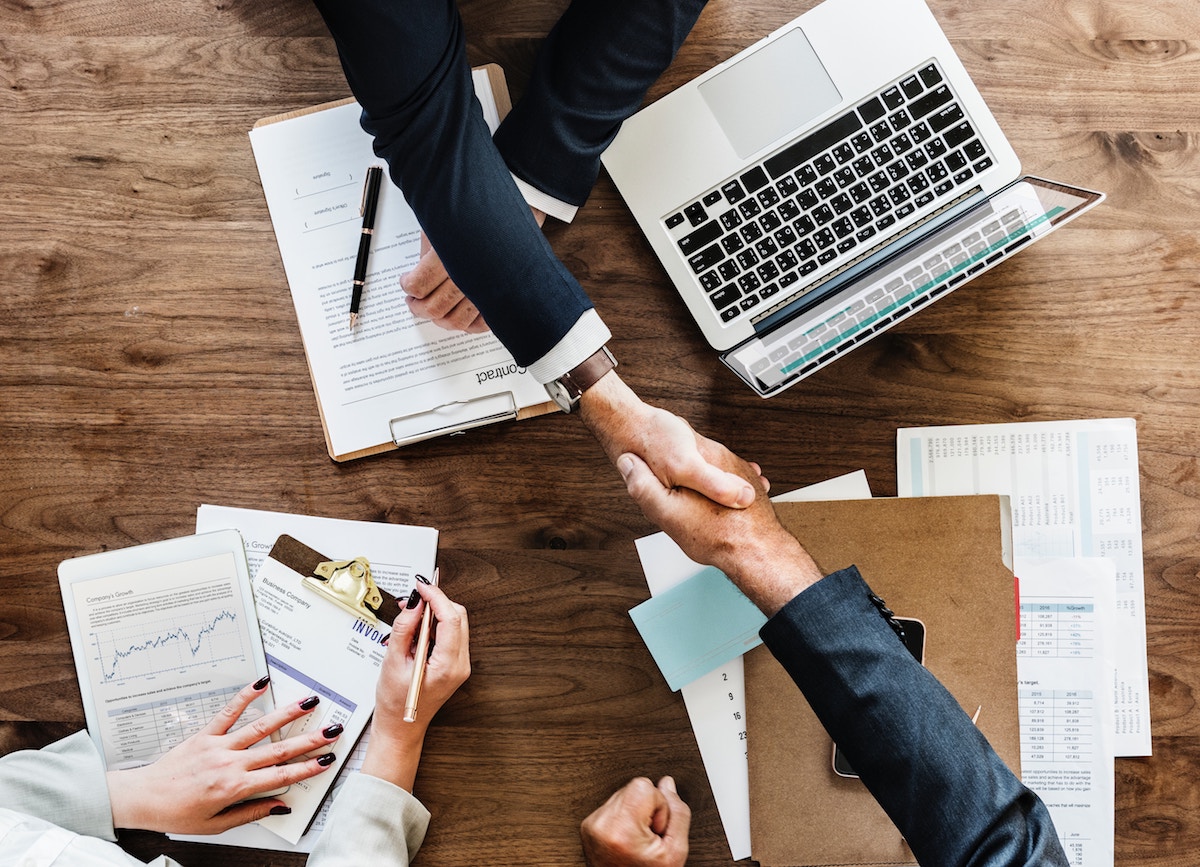 Maximizing Your Financial Insights: Navigating the Global Wealth Scope