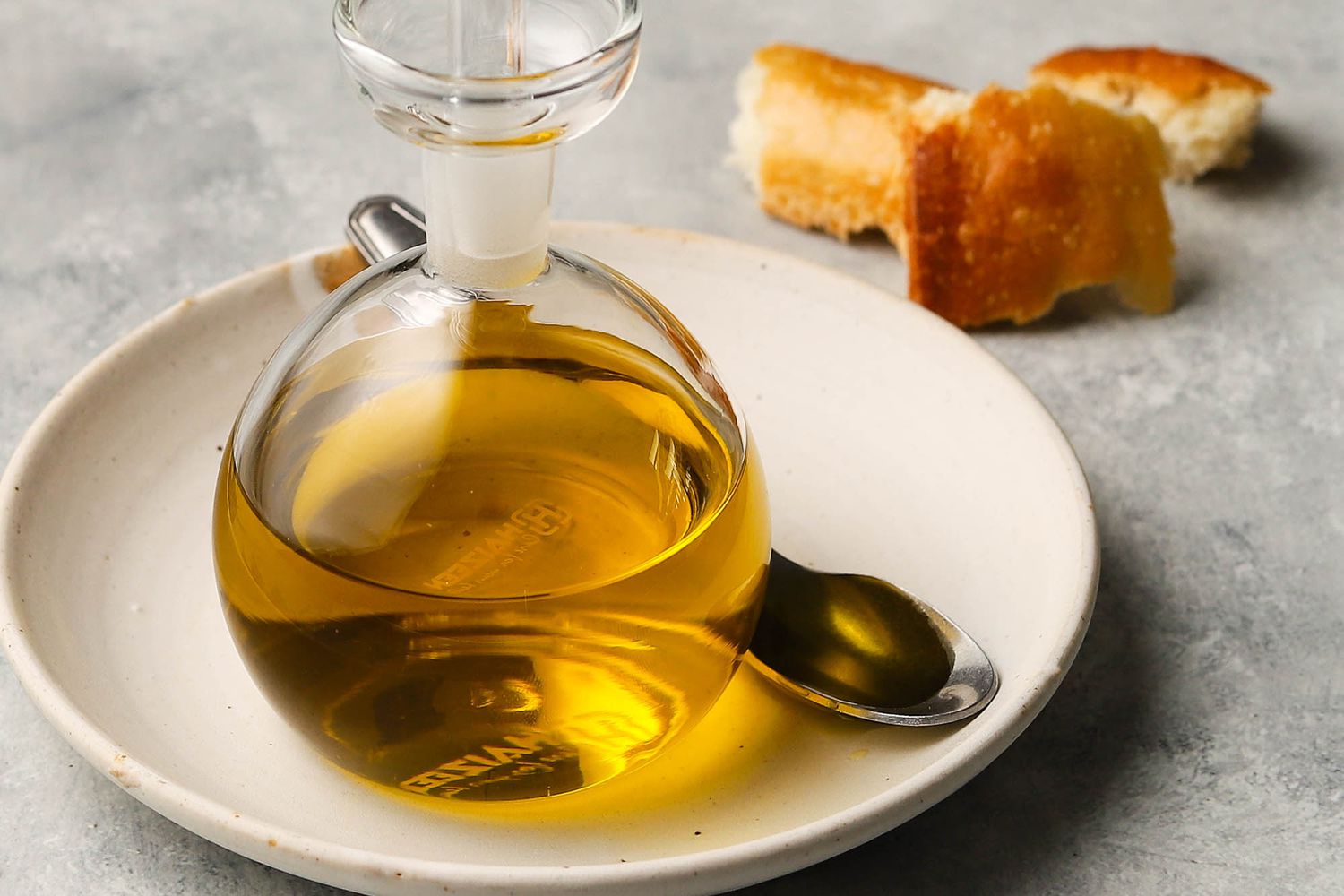 How to make thc oil and Calculate Dosage