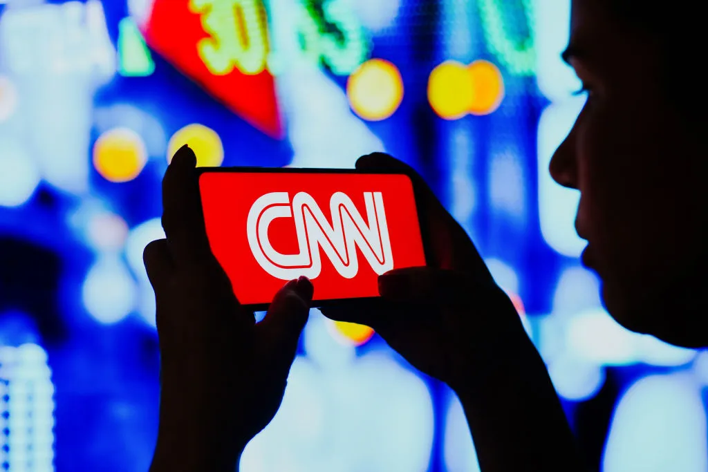 Explore the World’s Headlines on CNN