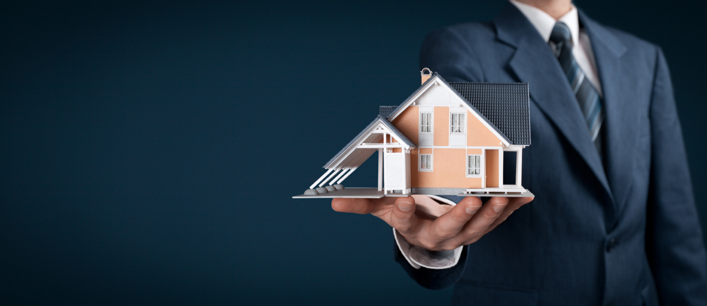Simplify Home Coverage with Pretzel Home Protection Plans