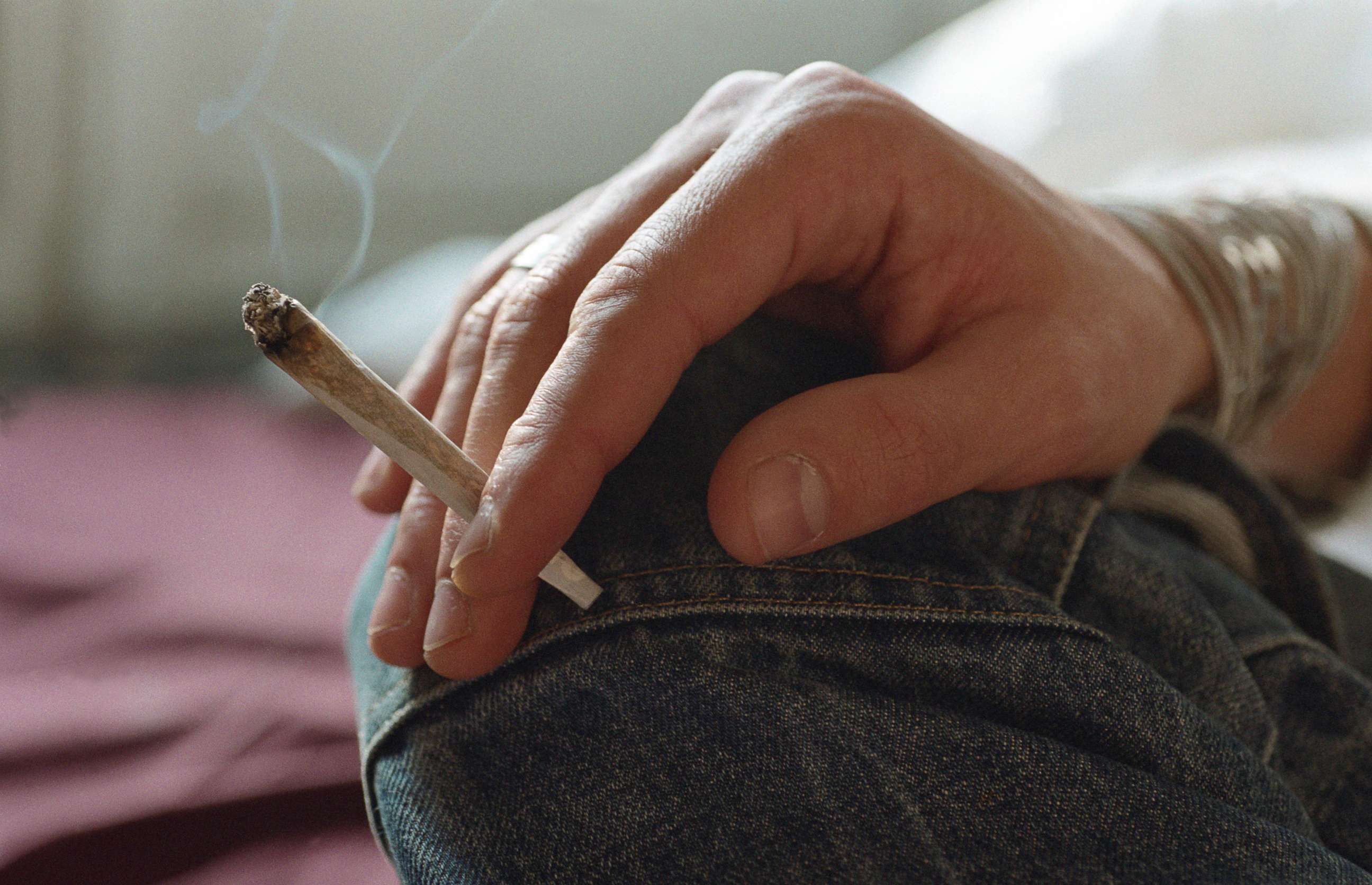 My Native Smokes Provides Quality Native Smokes Every Day