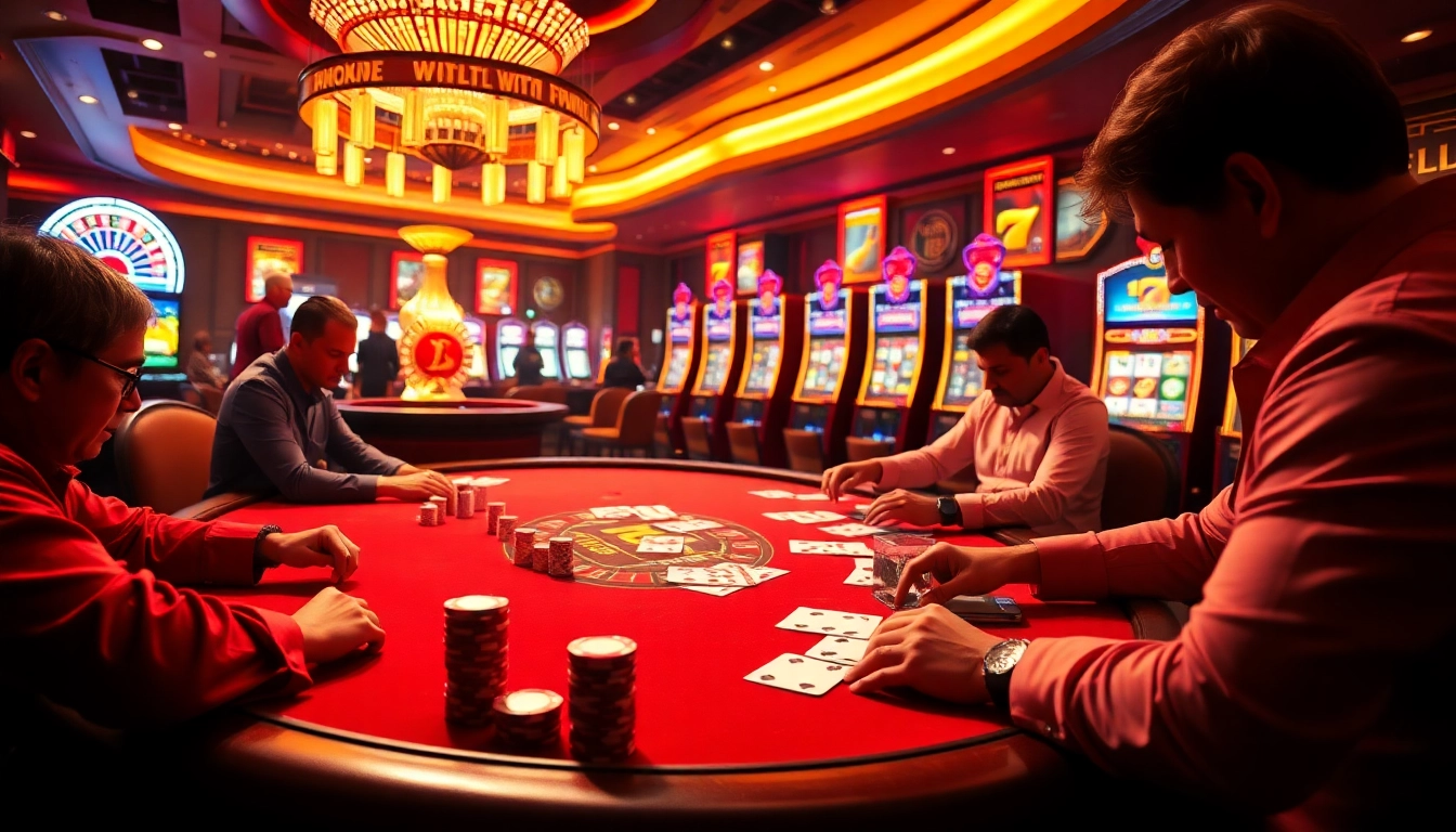 Experience winning strategies with rtp pragmatic play at an exciting casino gaming table.