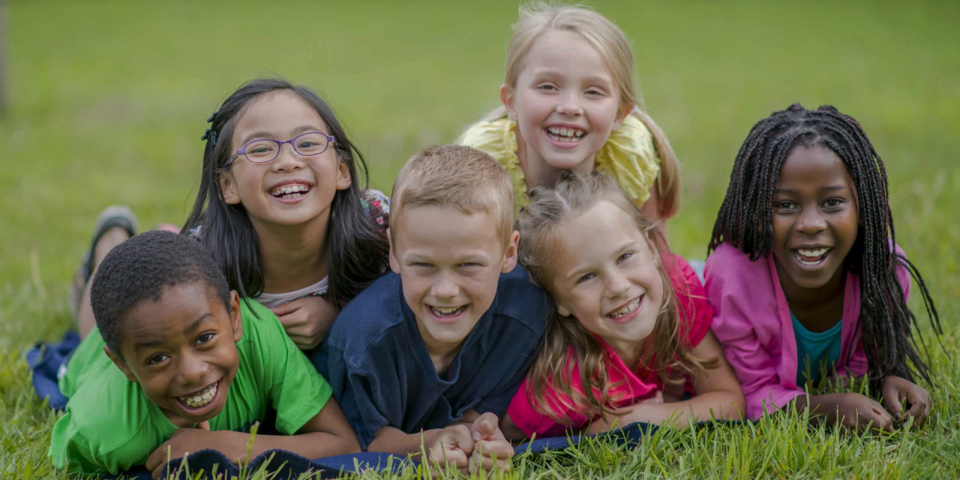 Multi Sports Camps for Girls Focused on Confidence Building