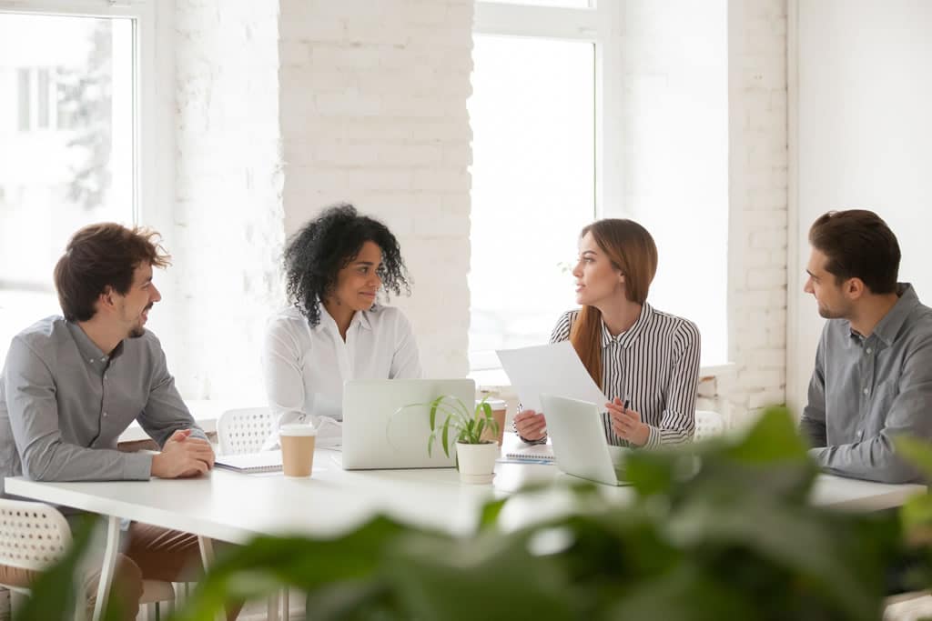 Post a Sales Job and Find Proven Salespeople