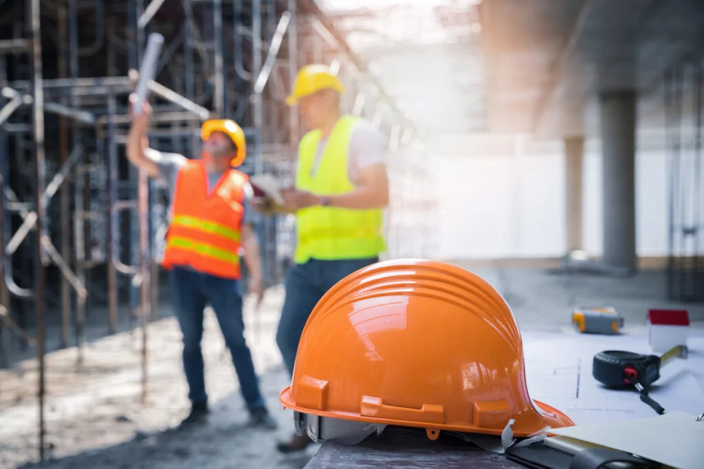 How Craft Training Programs Improve Safety and Efficiency on Job Sites