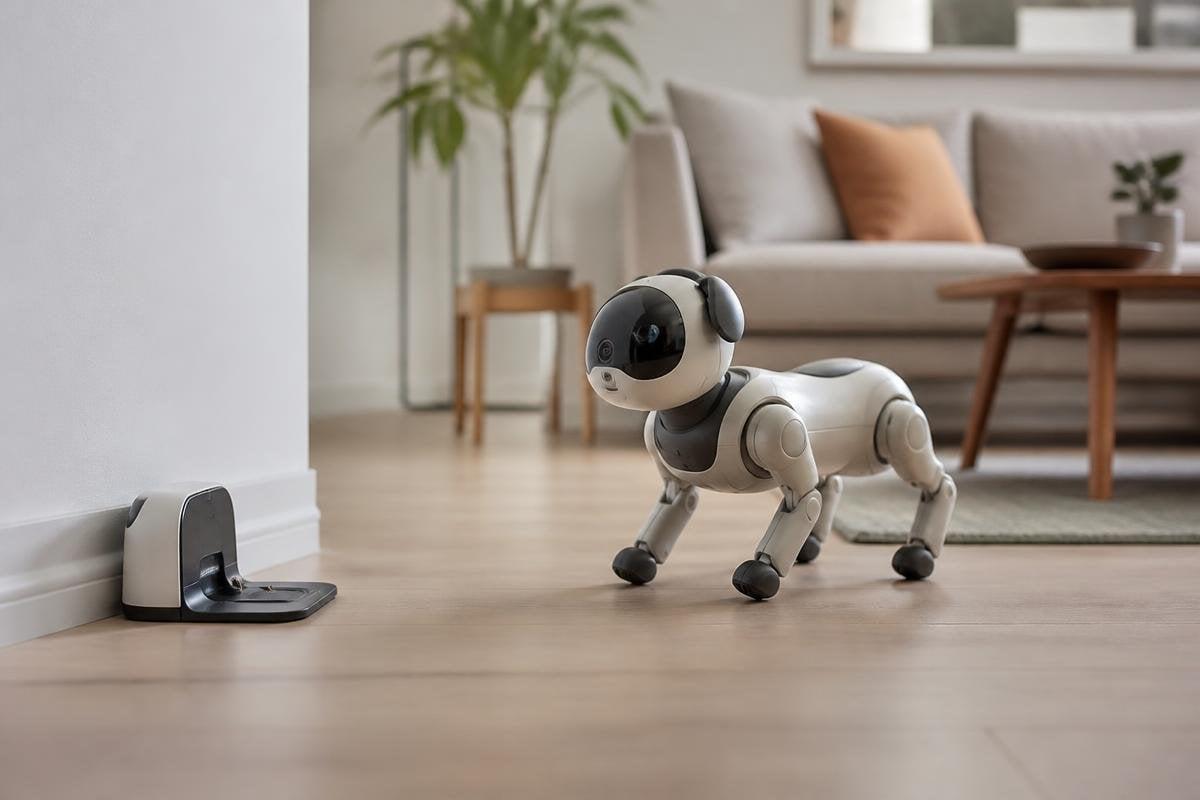 robot-pets-will-earn-their-place-through-care-not-cuddles-1200x800-v1.jpg