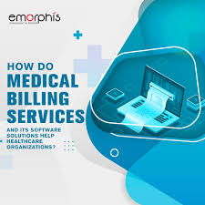 Medical Billing Company Near Me with Proven Results