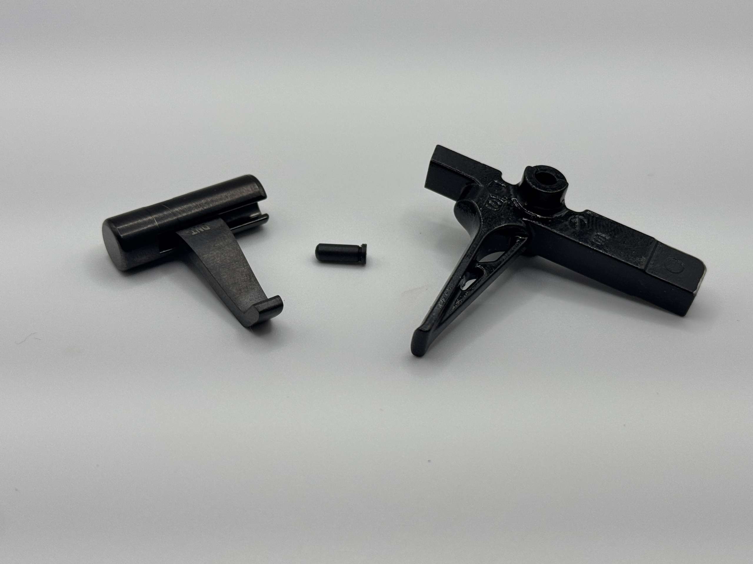 Top Signs It’s Time to Upgrade Your AR 15 Trigger