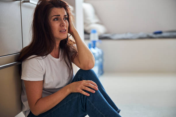 Emotional Wellbeing: What It Means and Why It Matters