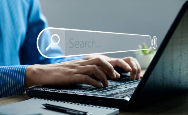 Seo Services In USA That Transform Your Digital Strategy