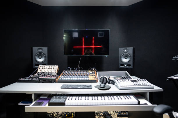 Best Music PR Agency for Strategic PR &amp; Media Campaigns