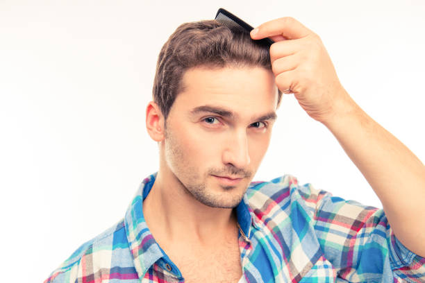 How Much Does Hair Transplant Cost in Turkey in 2026?