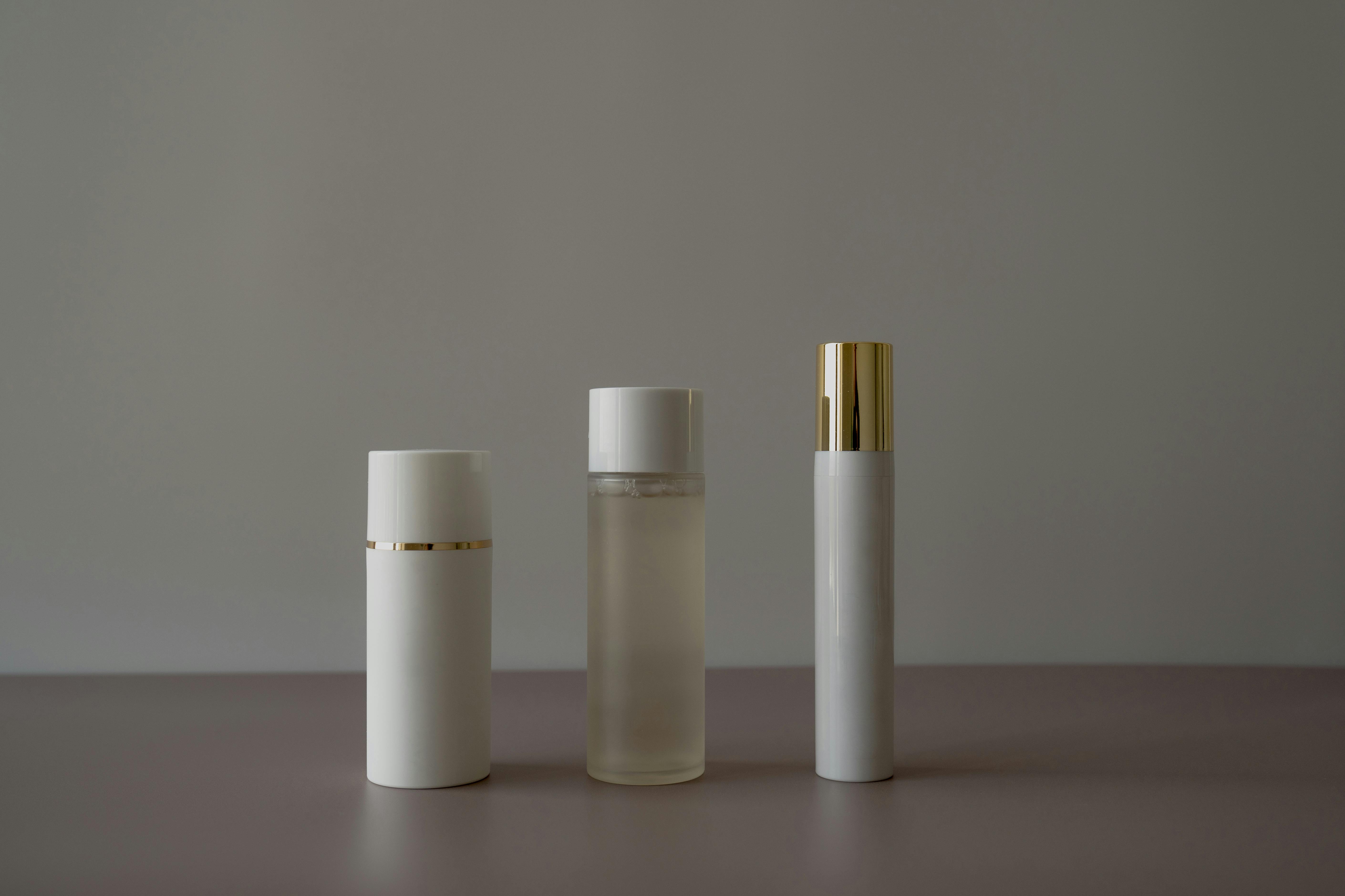 Jimmy Choo Perfume Gift Sets: The Ultimate Luxury Present