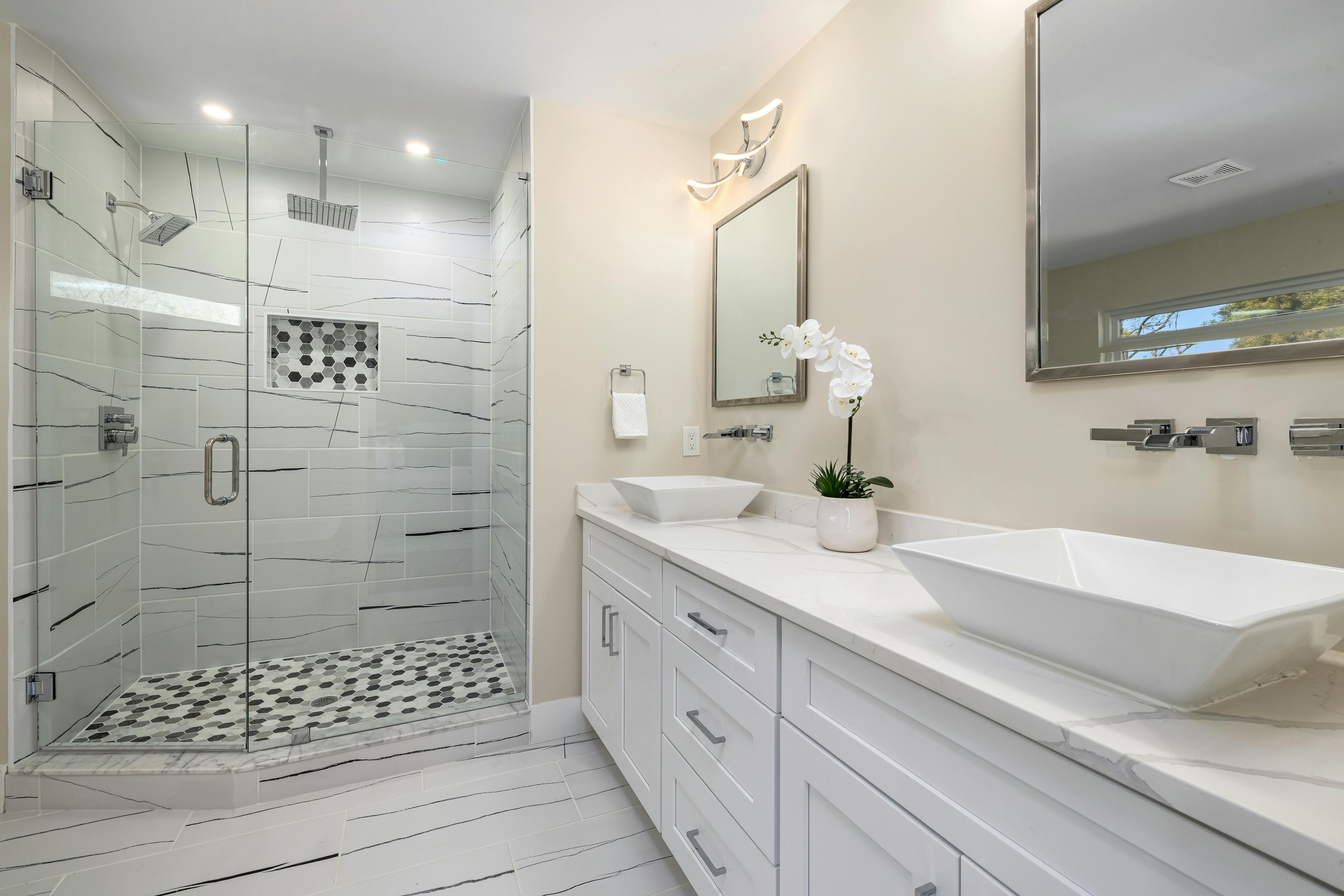 Shower UK – Stylish Shower Cubicles Online