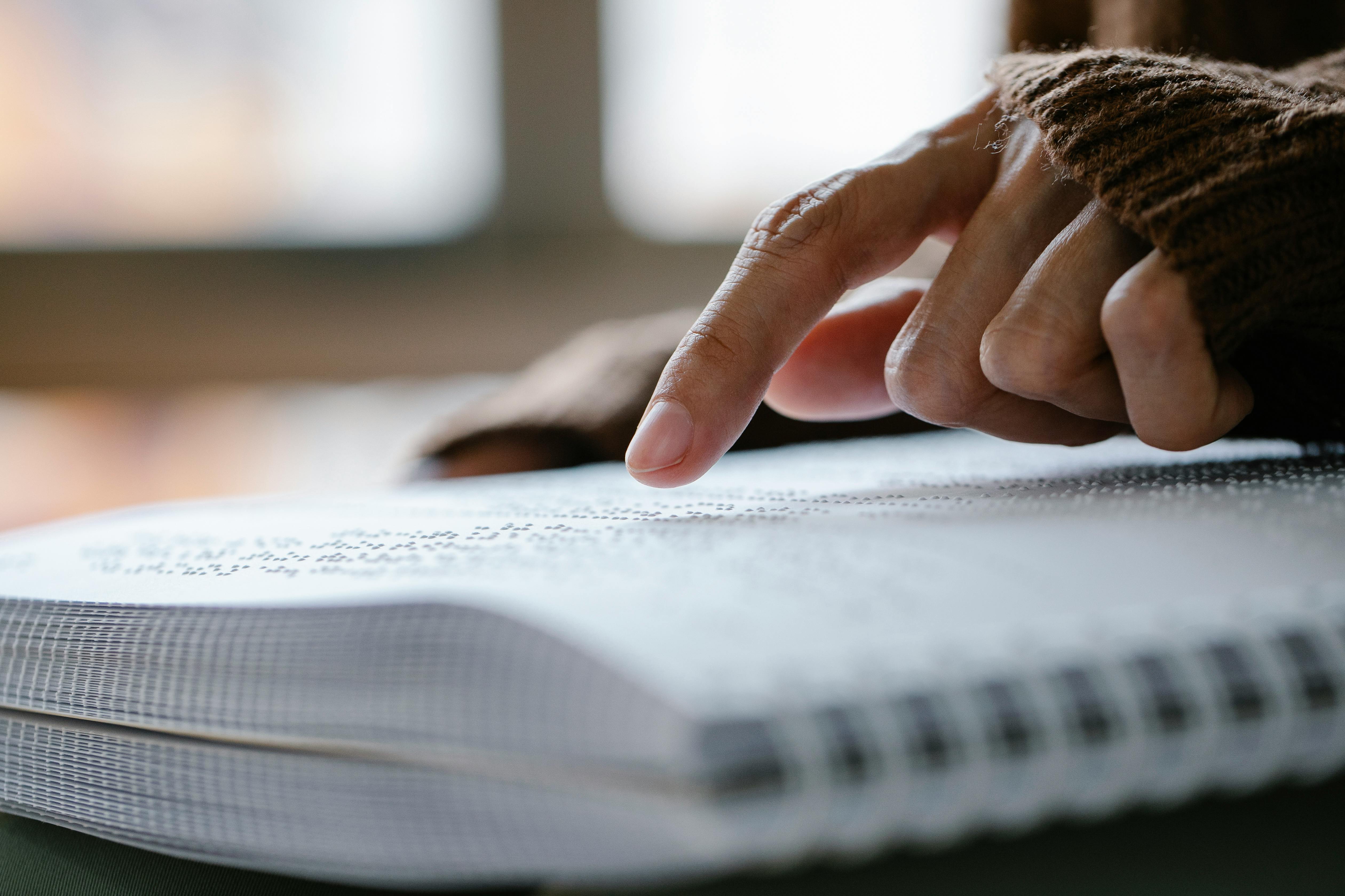 3 Brilliant Methods to Write My Research Paper For Me Trusted
