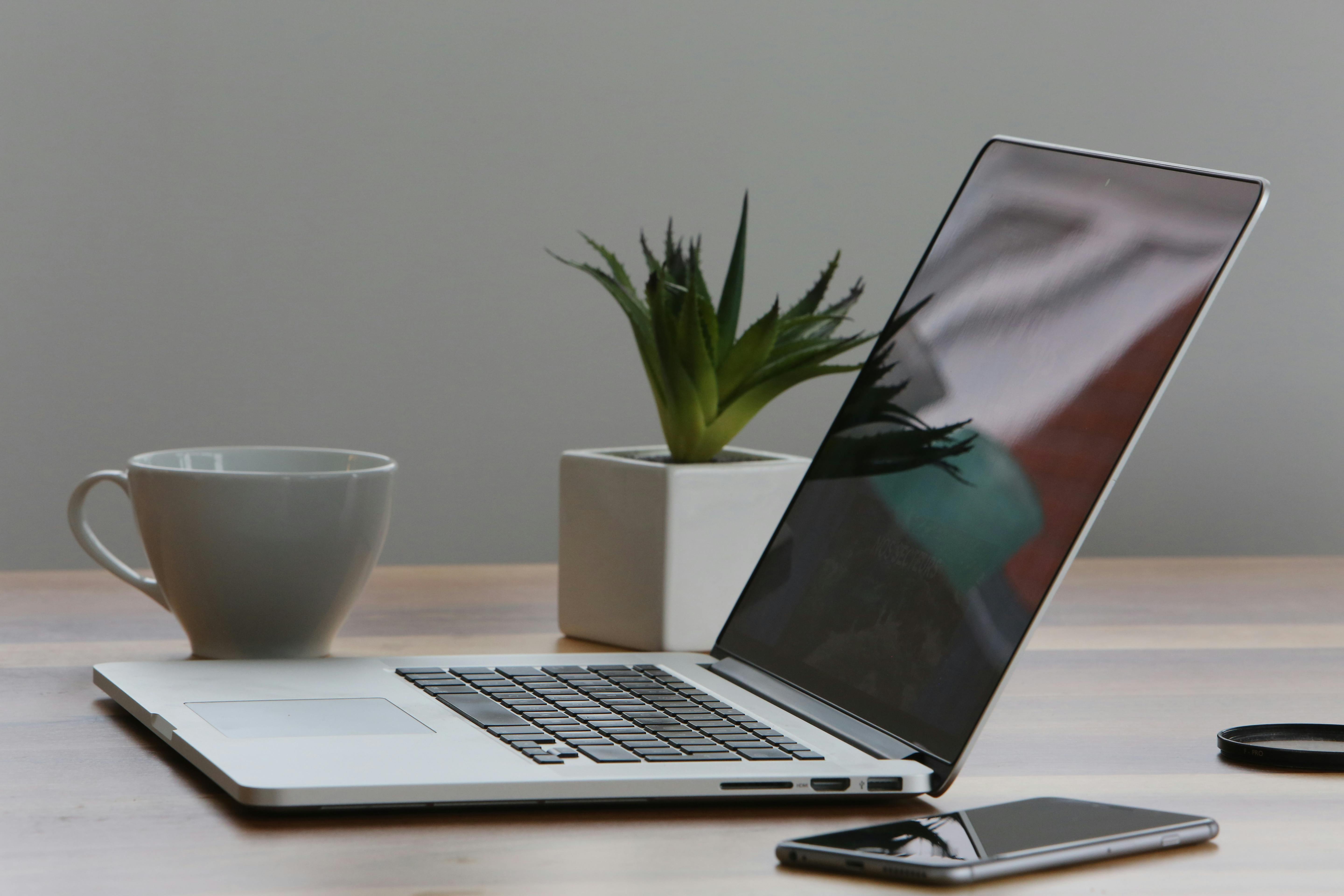 Fast and Professional Custom Nursing Dissertation Help