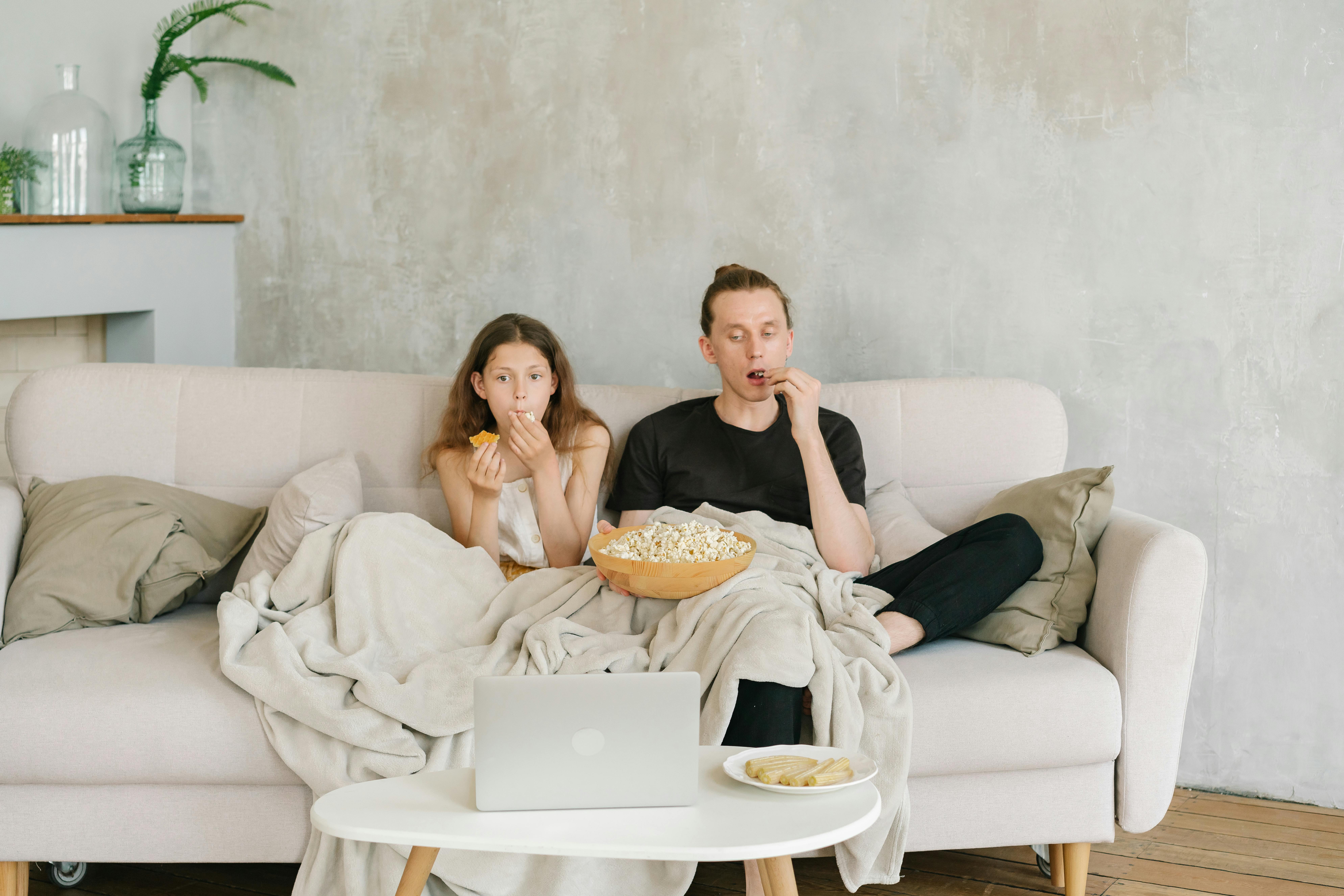 Why Best USA IPTV is the Future of Online Streaming