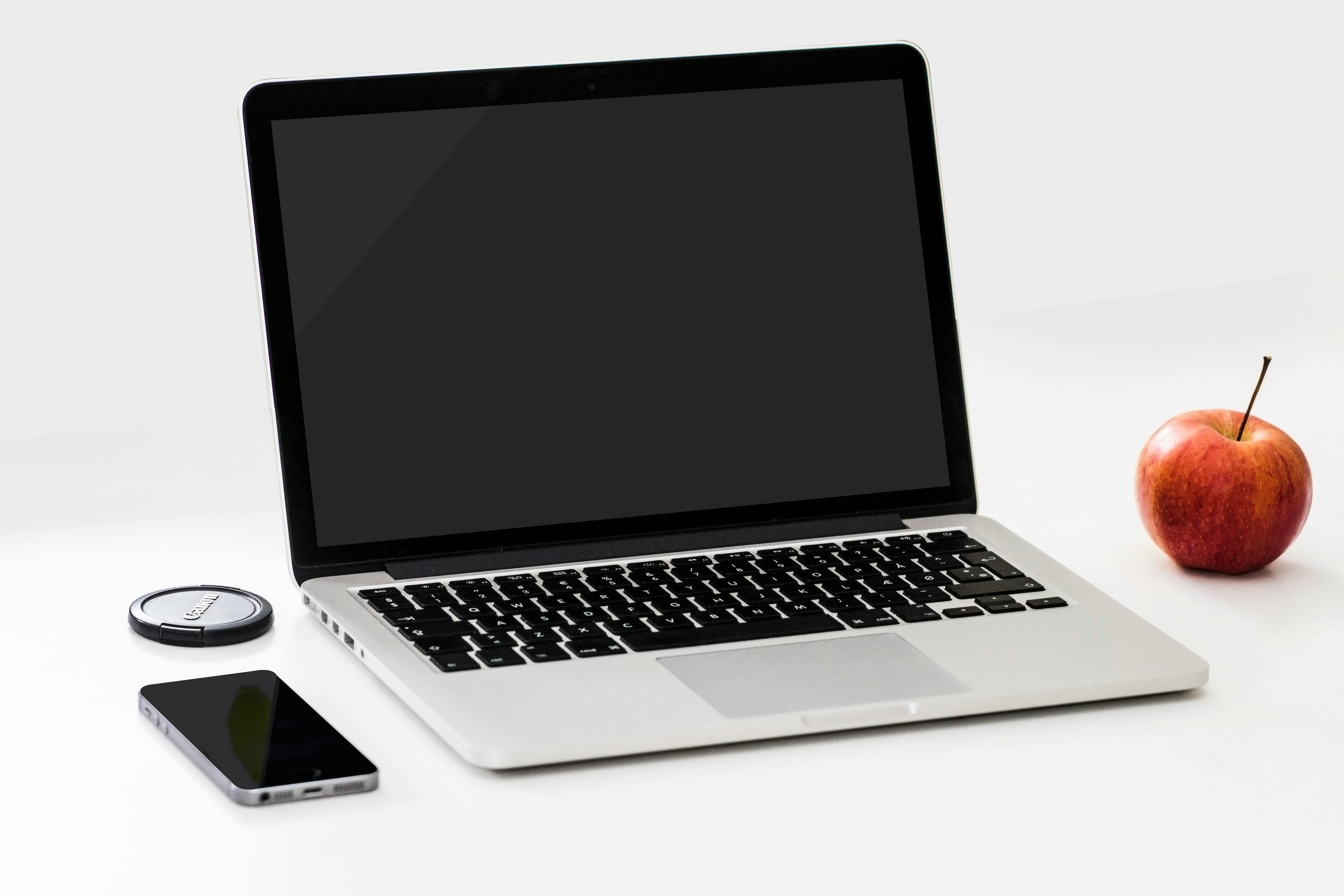 Hubspot Free Tools That Help You Scale with Confidence