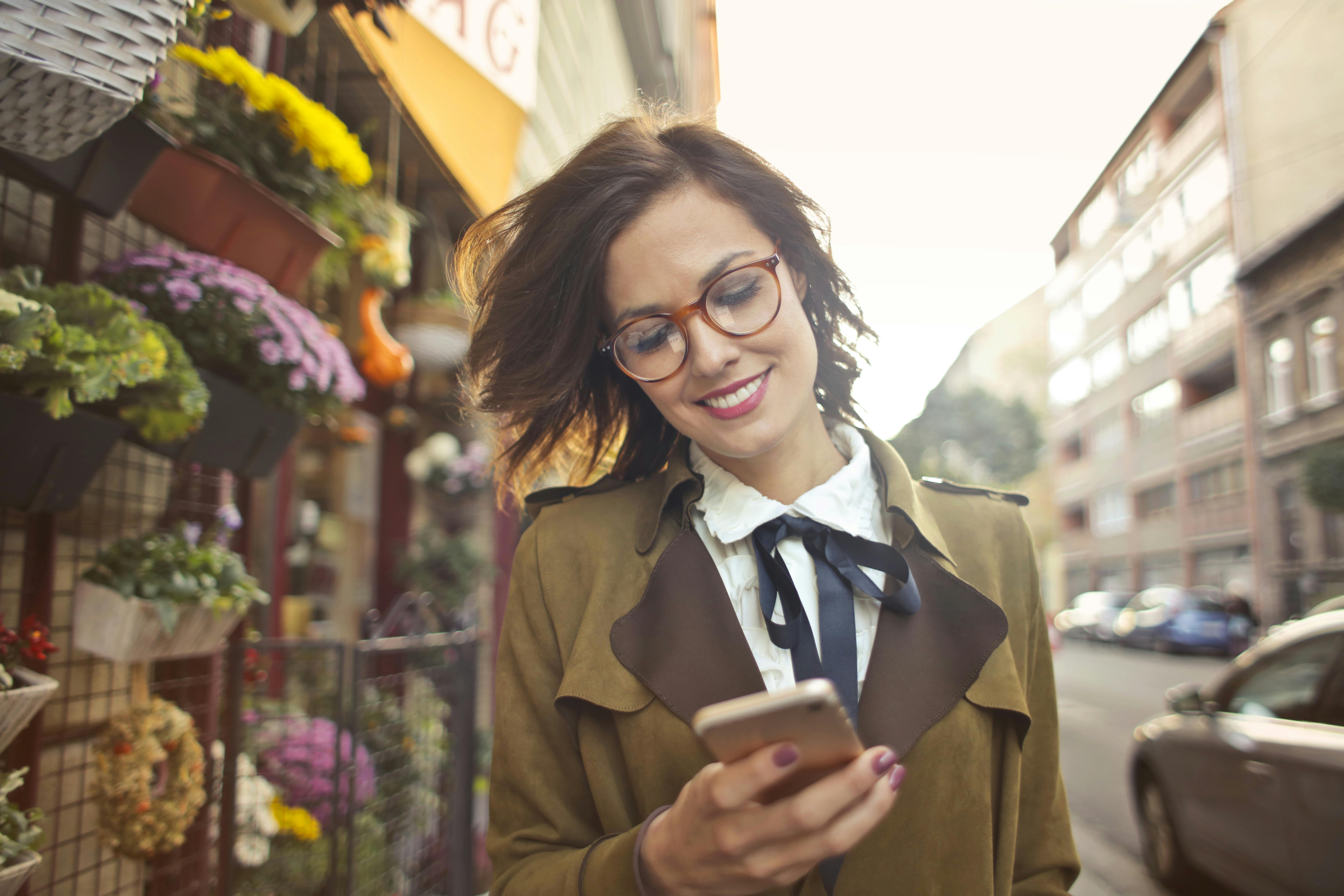 Rent LinkedIn Account Profiles for Automated Outreach