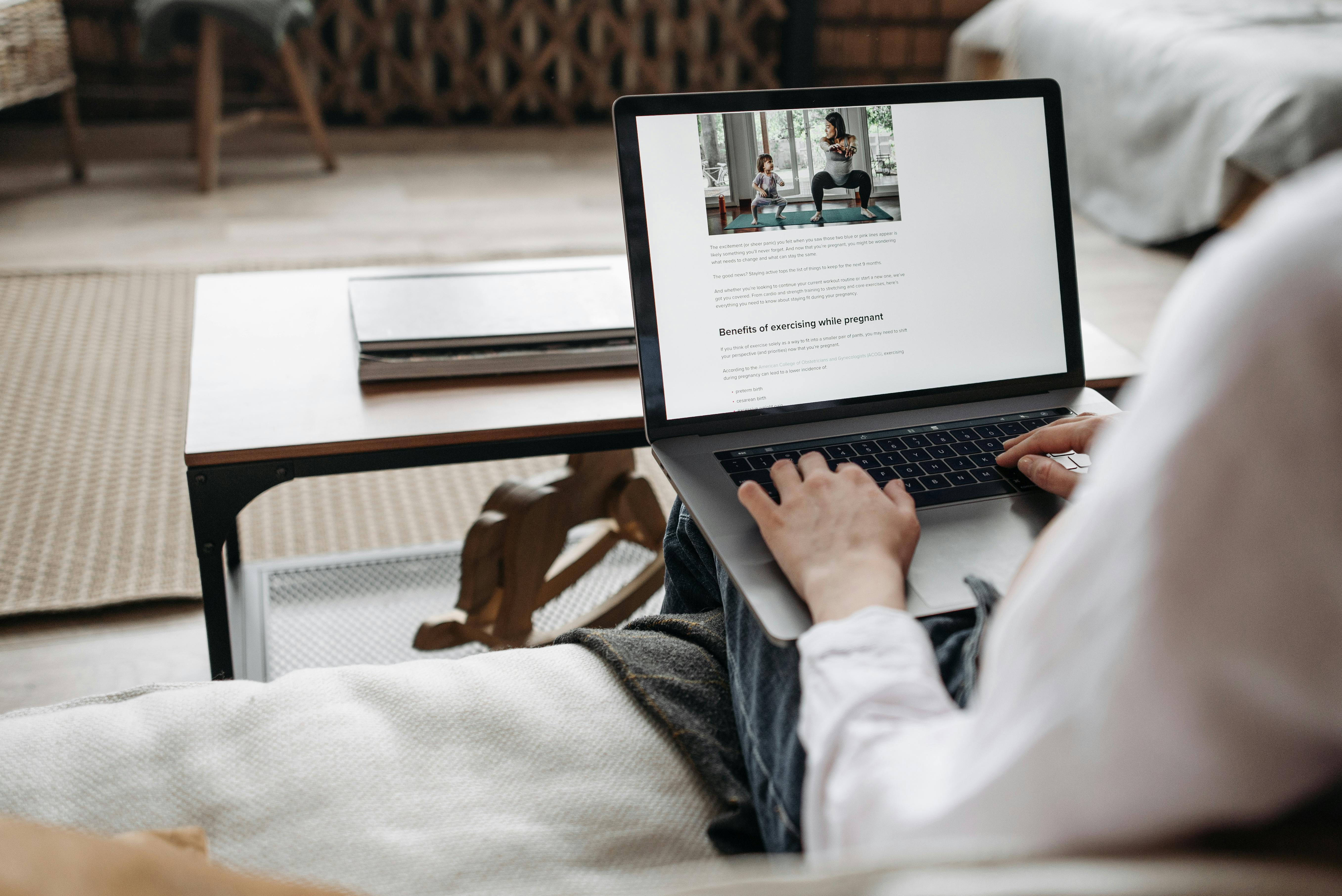 GEO Agentur – Ihr Vorteil im Zeitalter der KI-Suche
