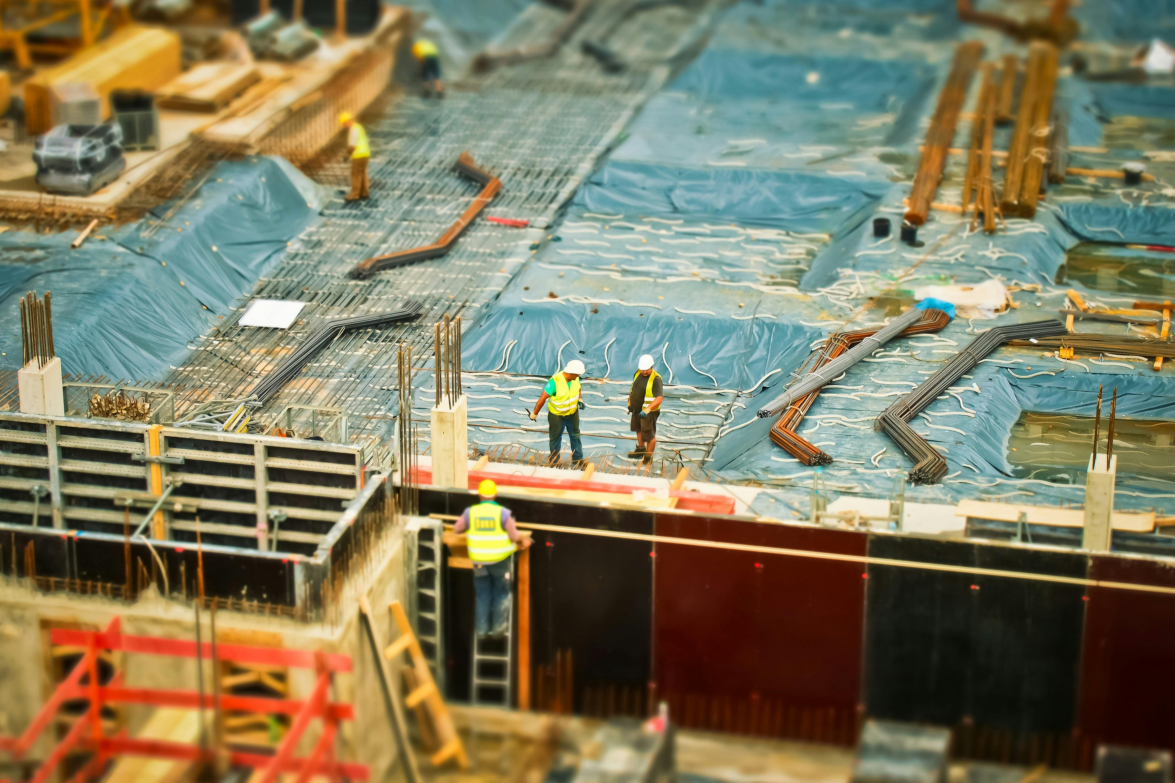 Wholesale AC Units for Contractors: Designed for Contractor Efficiency