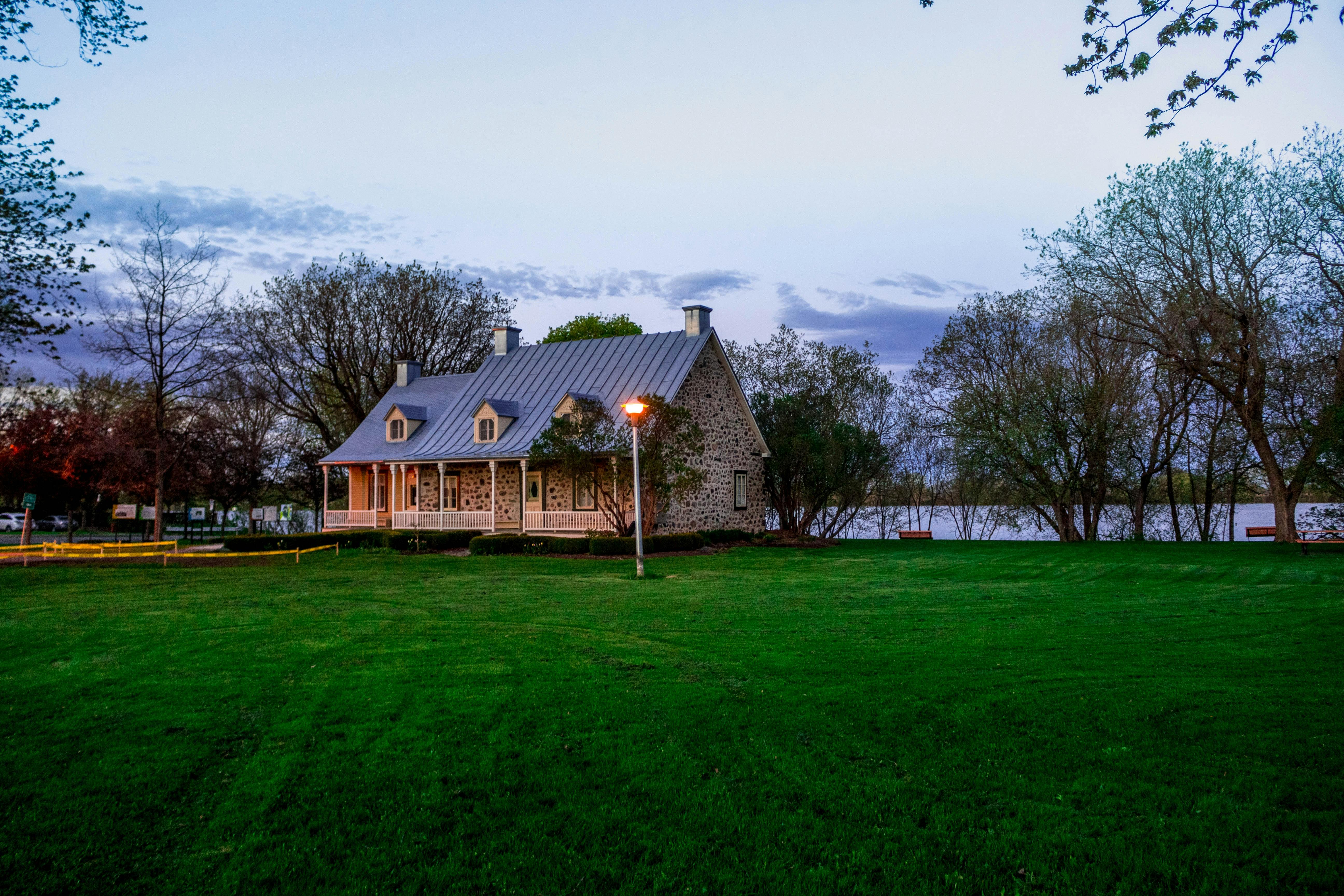 House Inspection Services Oklahoma: Protect Your Home
