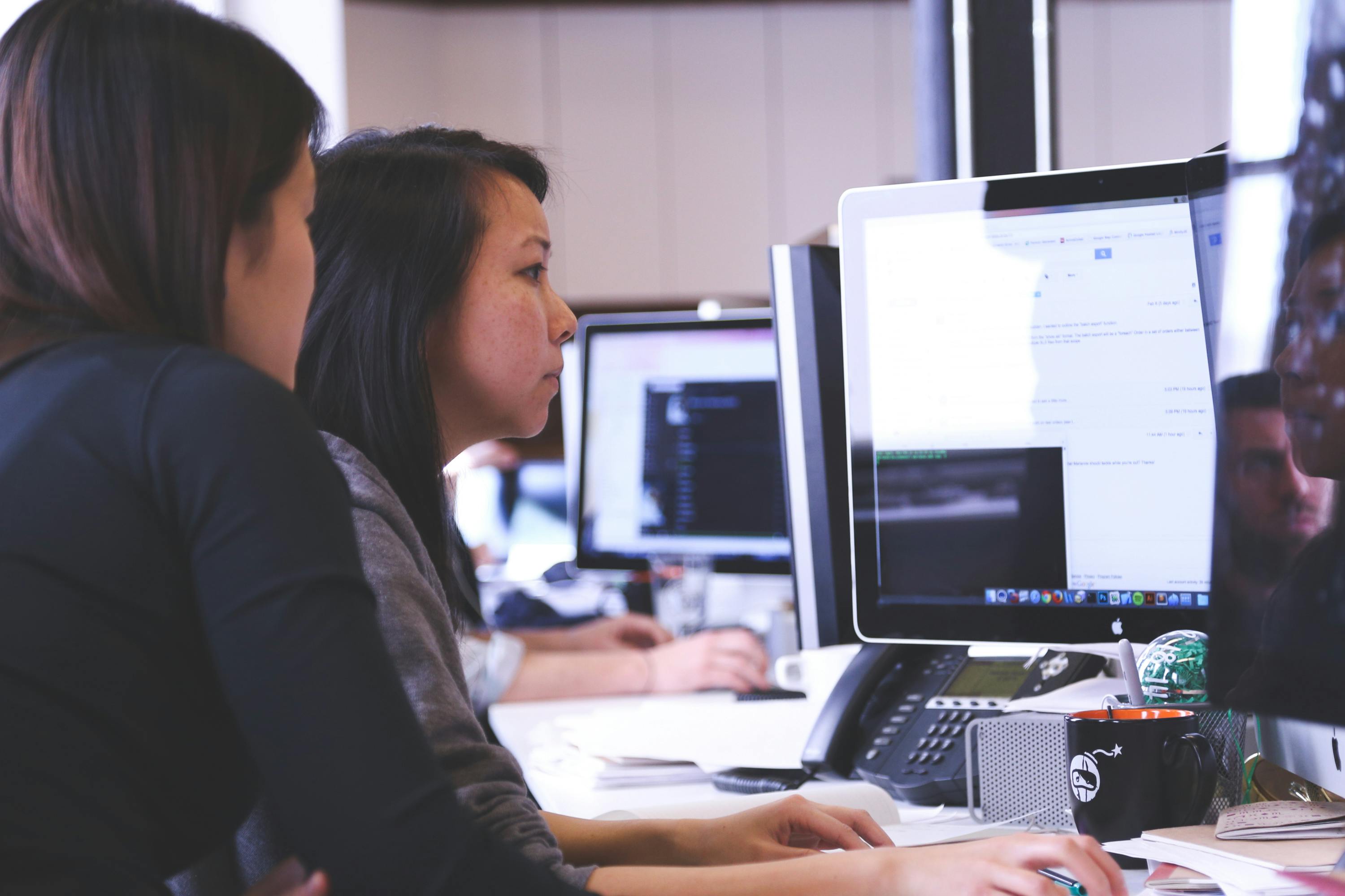 What Makes XQA’s Outsourced Game Testing So Effective