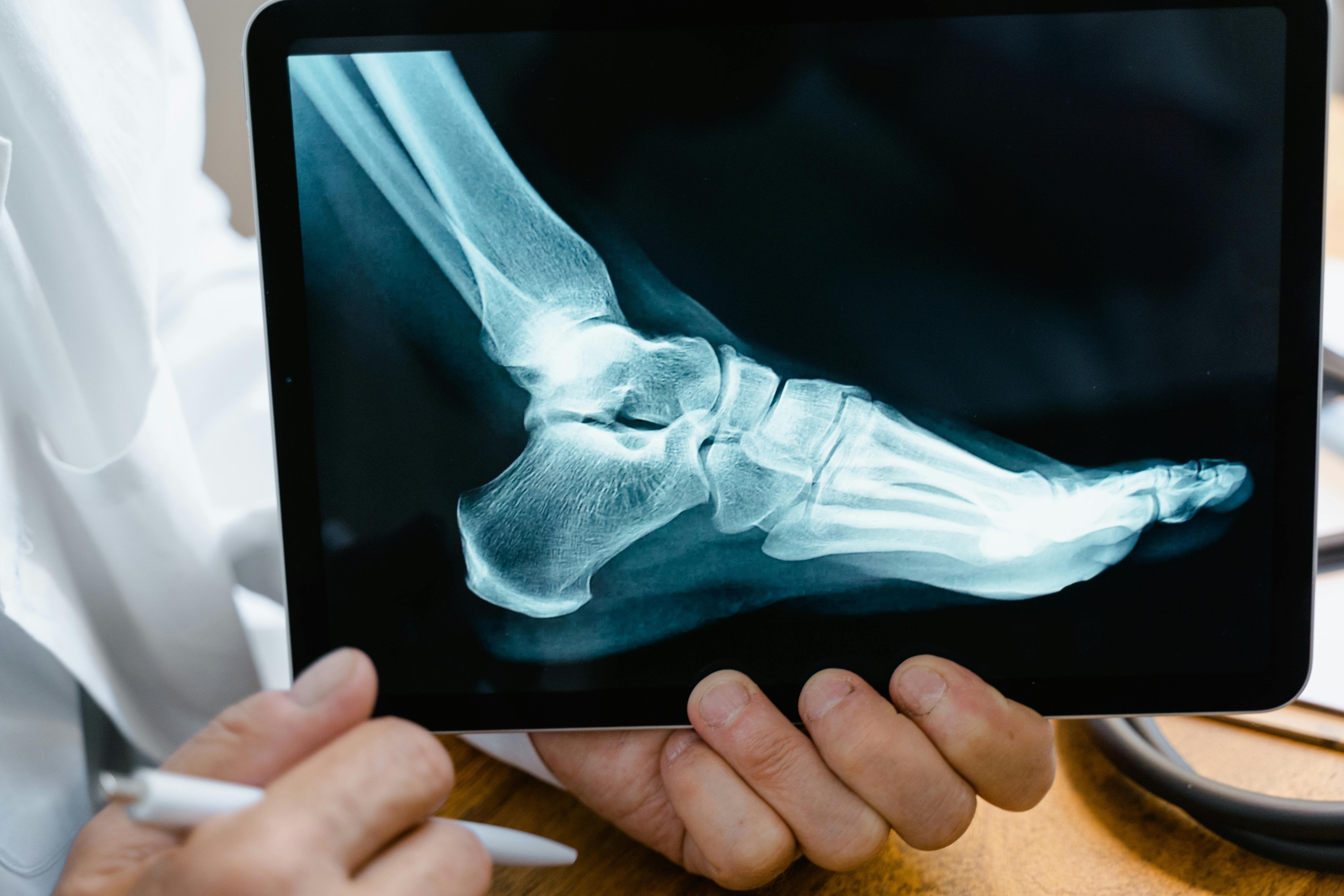 24/7 Urgent Care Online from Tele Doctor On Call