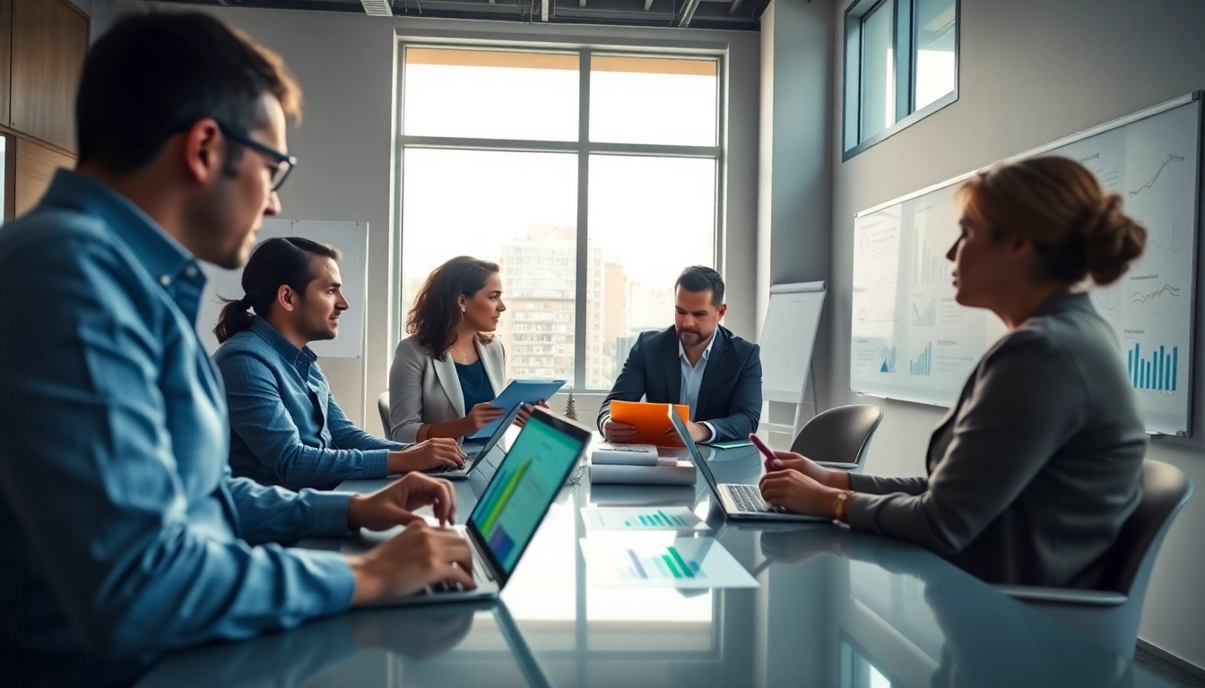 Analyzing competitor pricing strategies in a professional business setting.