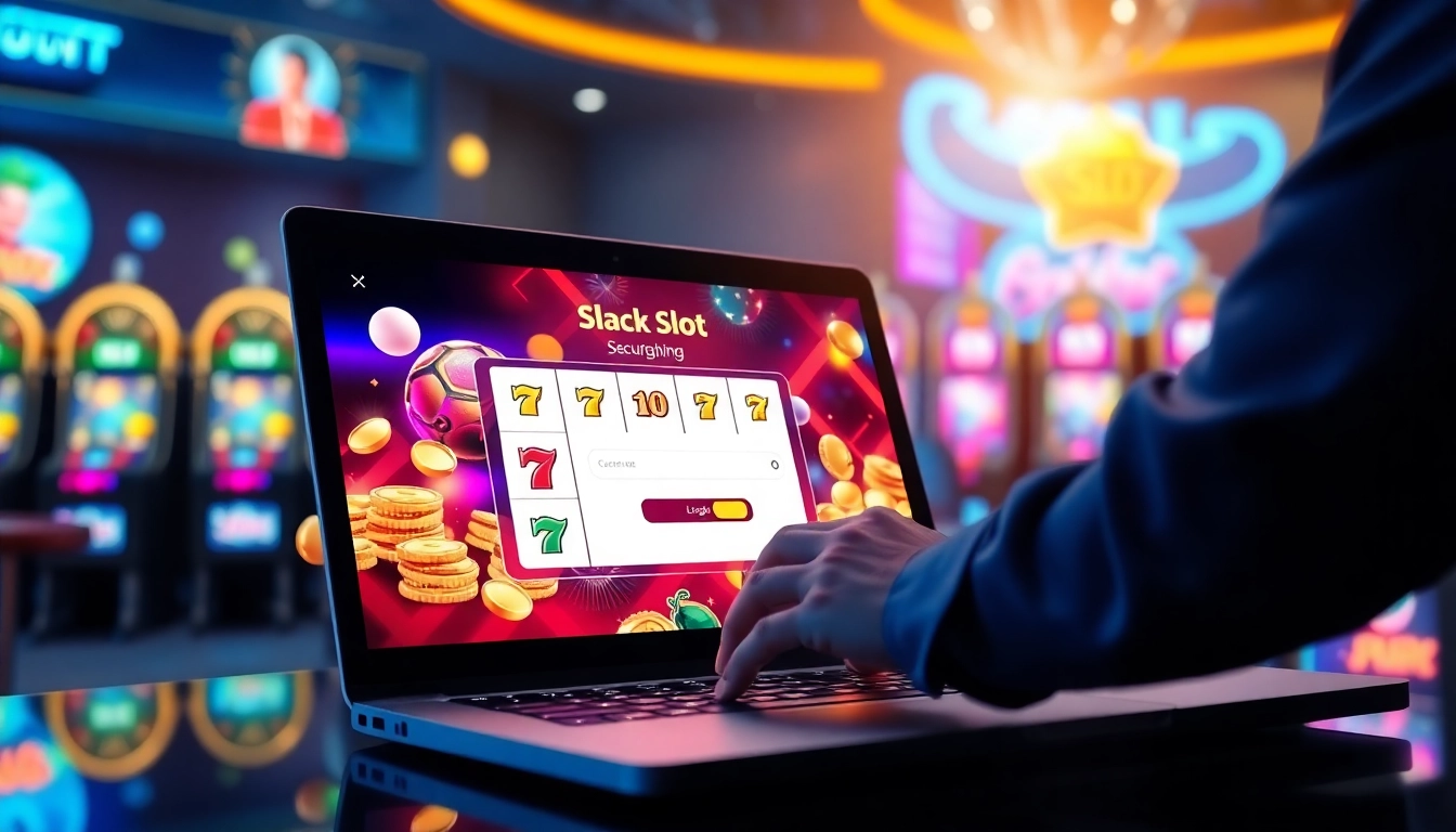 Login aman ke jewel4d login dengan tampilan slot game yang menarik dan modern.