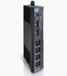 Ultimate Guide to Choosing the Best VPN Router