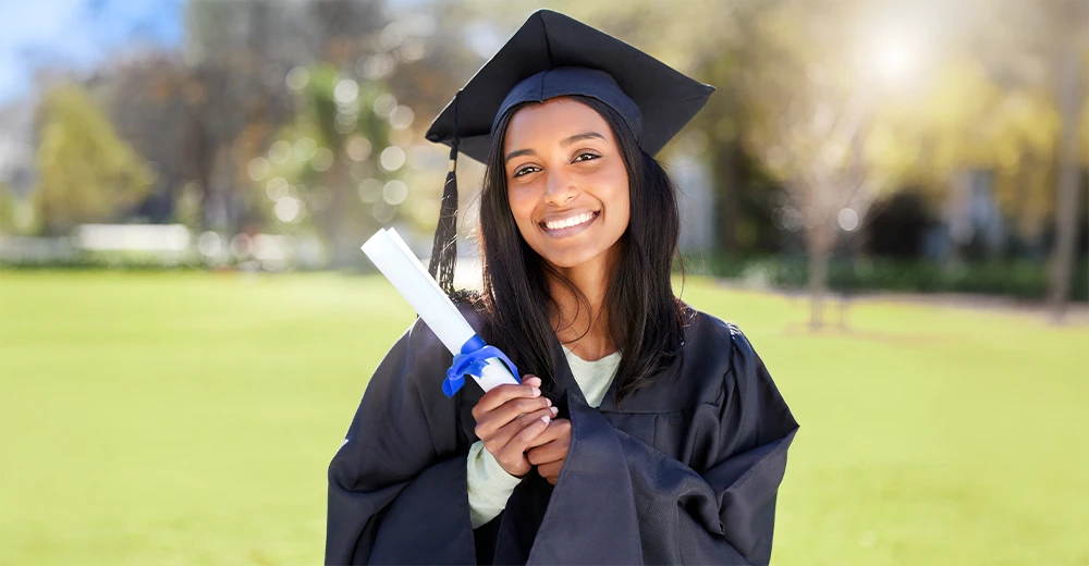 How to buy a fake diploma Safely Online