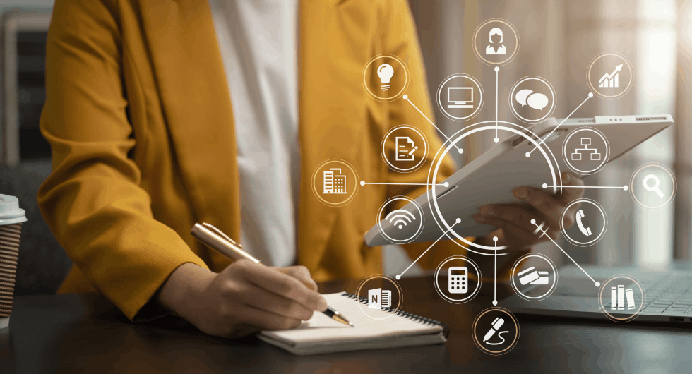Contract Management Best Practices: Protect Your Interests